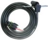 VOLVO 32041410 Sensor, crankshaft pulse